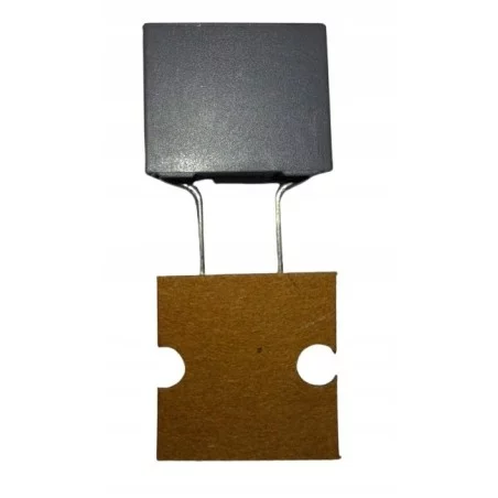 22nF 1600VDC C323C223J60A316 | Sensim.pl