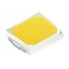 Dioda LED OSRAM 2835 biała 5000K CRI90