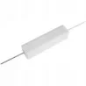 0R68 20W Rezystor drutowy CRL20W-0R68 | Vitrohm | eShop