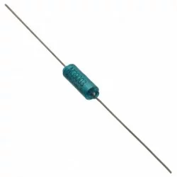 Kondensator tantalowy 1.5uF 50V VISHAY – militarny | Sensim.pl