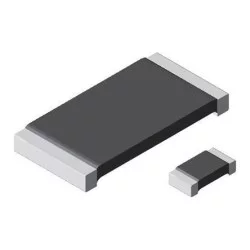 0,002 Ω 1W WSL25122L000FEA | Vishay | TechShop
