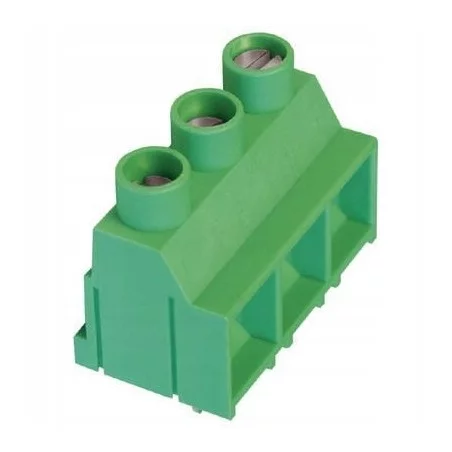 32A 1000V MKDS5HV/3-9,52 1904150 | Phoenix Contact | Sensim.pl