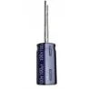 100uF 100V ERJ1KM101G20OT | AISHI | Sensim.pl