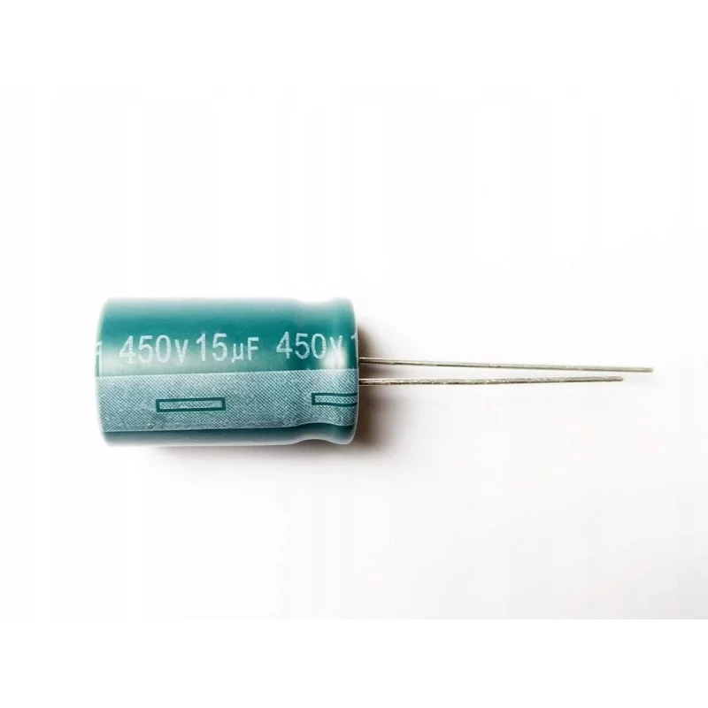 15uF 450V EGX2WM150W20OT | AISHI | Sensim.pl