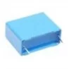10nF 630VDC B32621A6103J | EPCOS TDK | Sklep Elektroniczny