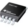150mW TPA6111A2DR | Texas Instruments | Sensim.pl