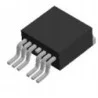N-MOSFET 100V 203A NTBGS004N10G | Onsemi | Sensim.pl