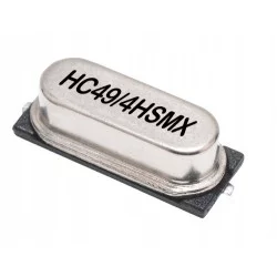 20.000 MHz ABLS2-20.000MHZ-D4Y-T | Abracon | Sensim.pl