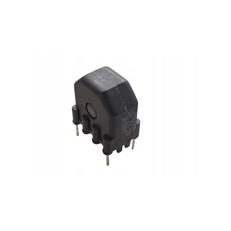 2x24uH 1,5A 21281 | Talema | Sensim.pl