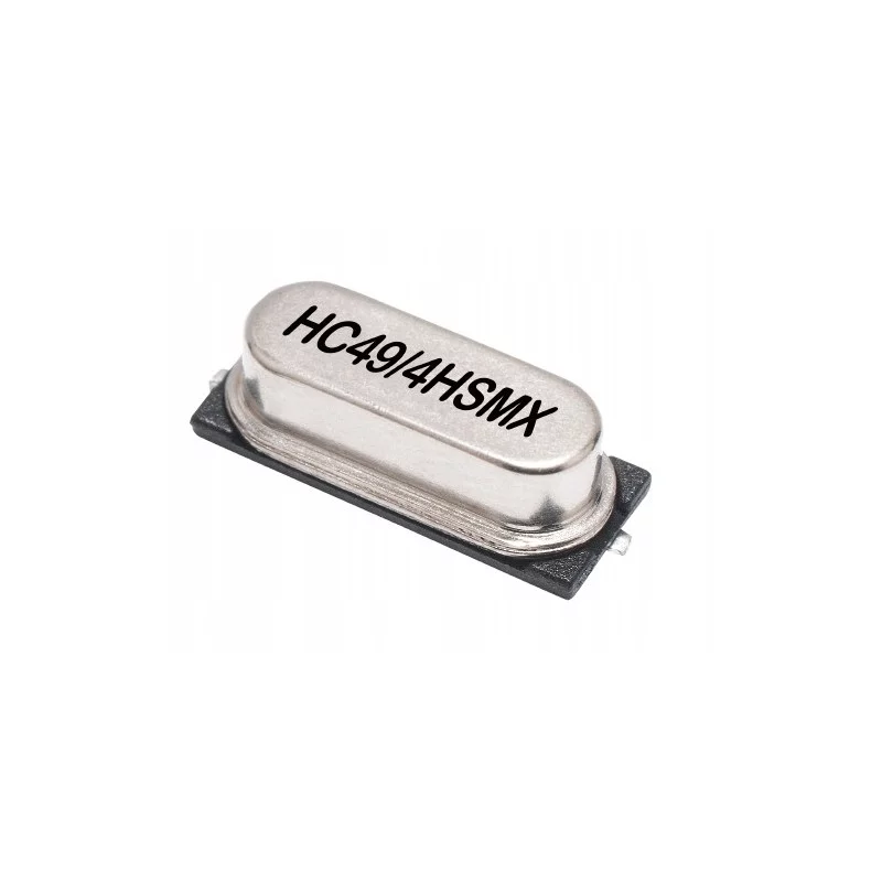 20.000 MHz ABLS2-20.000MHZ-D4Y-T | Abracon | Sensim.pl