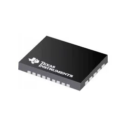 8A 0,6-5,5V TPS53513RVER | Texas Instruments | Sensim.pl