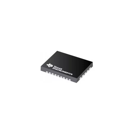 8A 0,6-5,5V TPS53513RVER | Texas Instruments | Sensim.pl
