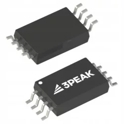 3-36V LM358A-TSR | Texas Instruments | Sensim.pl