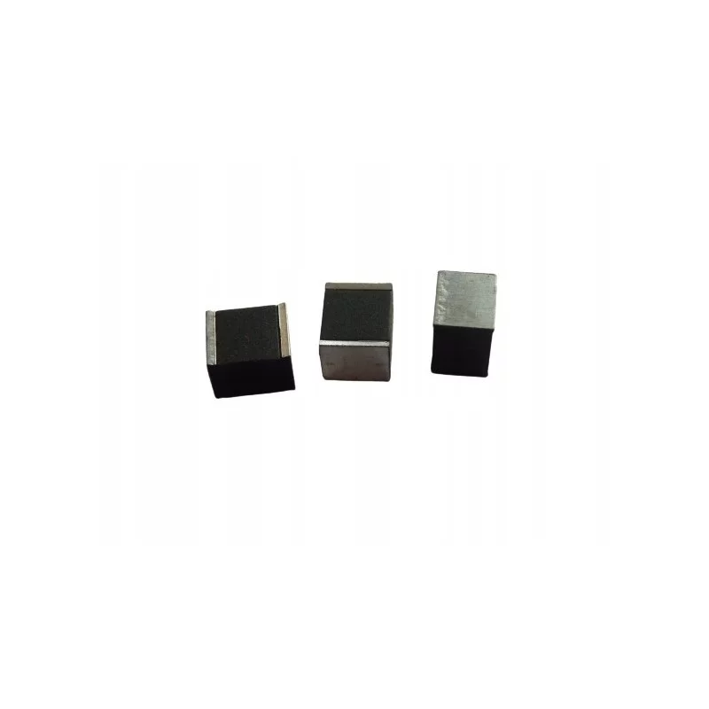 1uF 63V SMDIC04100TB00KQ00 | WIMA | Sensim.pl
