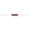 Rezystor metalizowany 18 Ω 5% 3W Vishay PR03000201809JAC00 | Sensim.pl