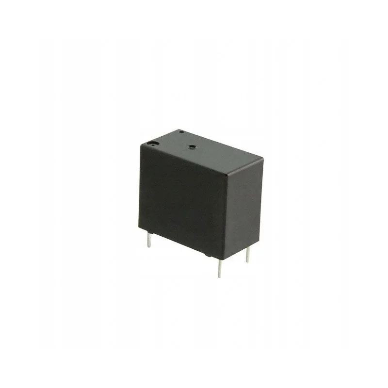 12V 5A OJT-SS112LM | TE Connectivity | Sensim.pl