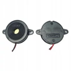 94dB LF-PE24W60A | Ario | Sensim.pl