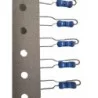 39 ohm 2W 5% MOR02SJ0390A11 | Royalohm | Sensim.pl