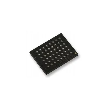 32Mb M29W320ET70ZE6F | STM | Sensim.pl