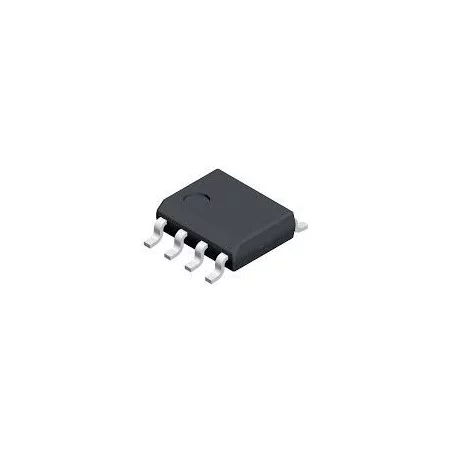 LDO 150mA NCP4304A | OnSemi | Sensim.pl
