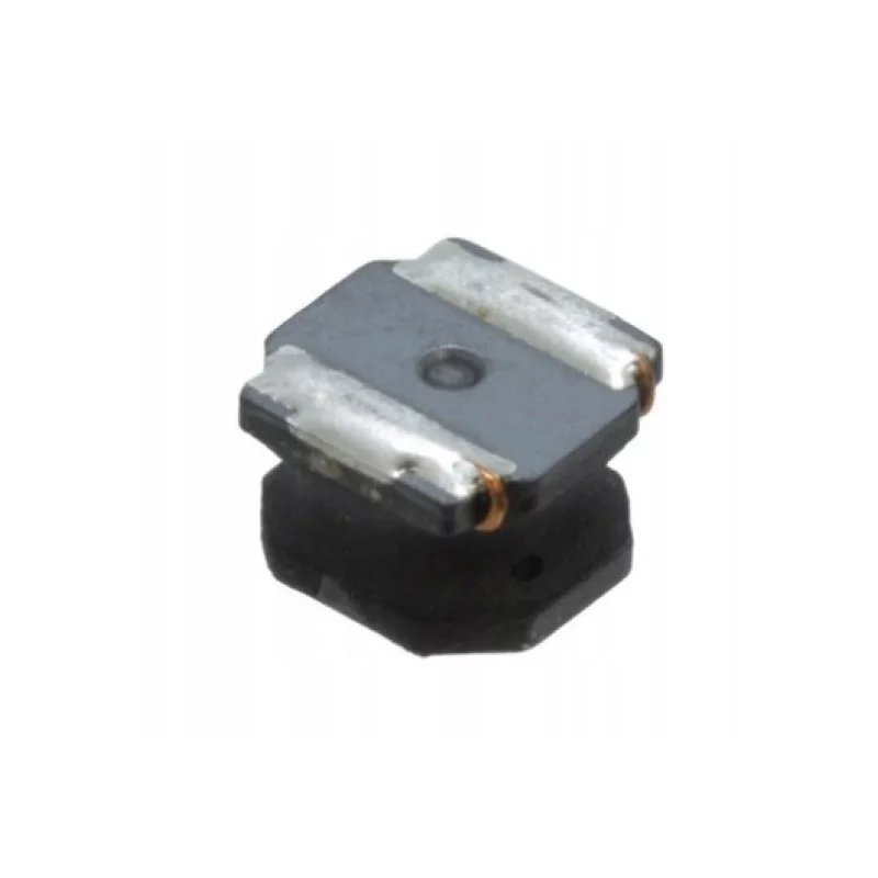 100uH NR6045T-101M | Taiyo Yuden | Sensim.pl