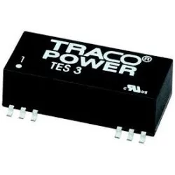 3W 5V TES 3-1211 | TRACOPOWER | Sensim.pl