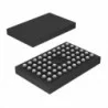 FlatLink 3.3V SN75LVDS83BZQLR | Texas Instruments | Sensim.pl