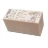 6V 8A RM84-2012-35-1006 | Relpol | Sensim.pl