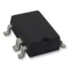 20W 700V TNY280GN | Power Integrations | Sensim.pl
