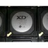 5V 200mA LGE2122 | LG | Sensim.pl