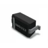 33V 0,3W Dioda Zenera MM3Z33VST1G | ON Semiconductor | Sensim.pl
