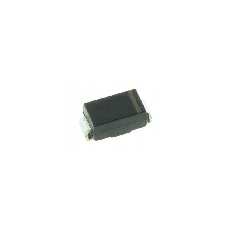 1.5A 600V RS2JA | Taiwan Semiconductor | Sensim.pl