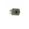 8-pozycyjny PT65 326L254 | APEM | Sensim.pl