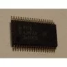 HDMI zabezpieczenie IP4776CZ38 | NXP | Sensim.pl