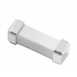 Bezpiecznik zwłoczny SMD 1.5A 250V Littelfuse 044301.5DR | Sensim.pl
