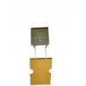 150nF 305V C42Q215M4 | C42 | Sensim.pl
