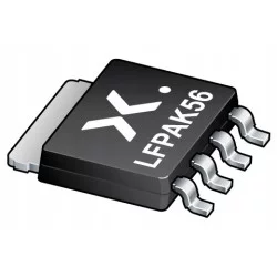 N-MOSFET 100V 51A PSMN016-100YS | Nexperia | Sensim.pl