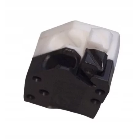 2 pin 7A 300V ZY250-1-3.5 | ZY | Sensim.pl
