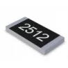 0 Ω 1W RC2512JK-070RL | Yageo | Sensim.pl