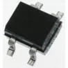 1A 400V DF04S | Vishay | Sensim.pl