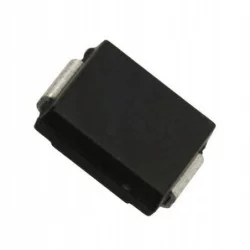 2A 1200V STTA212S | STMicroelectronics | Sensim.pl