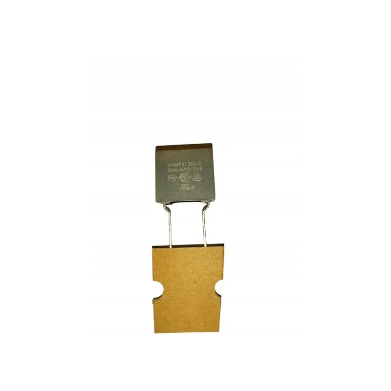 150nF 305V C42Q215M4 | C42 | Sensim.pl