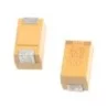 47uF 6V TAJC476K006RNJ | AVX | TechStore