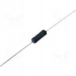 100om 5W ACS5S-100R-J | ARCOL | Sensim.pl