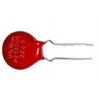 Warystor 320VAC 10kA TMOV20RP320E LITTELFUSE | Sensim.pl