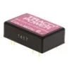 6W 12V/-12V TEN 5-4822WI | TRACOPOWER | Sensim.pl