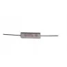 1 ohm 10W KHS10AKB-AX-1RAA | Vitrohm | Sensim.pl