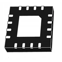 13-20 V 500 mA A8305SESTR-T | Allegro Microsystems | Sensim.pl