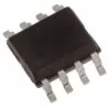 1,5A 20V LDO LT1963AES8#TRPBF | Linear Technology | Sensim.pl