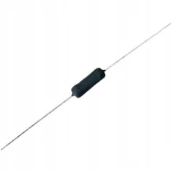 100om 5W ACS5S-100R-J | ARCOL | Sensim.pl
